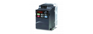 Перетворювач частоти Delta Electronics VFD007E43T - фото 1