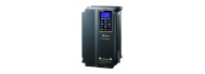 Преобразователь частоты Delta Electronics VFD450CP43S-21 - фото 1