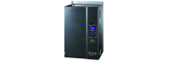 Перетворювач частоти Delta Electronics VFD1850CP43B-21 - фото 1