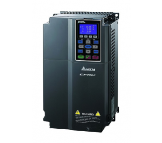 Преобразователь частоты Delta Electronics VFD110CP4EB-21