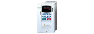 Перетворювач частоти Delta Electronics VFD055B43A - фото 1