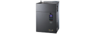 Преобразователь частоты Delta Electronics VFD1100C43A - фото 1