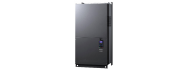 Преобразователь частоты Delta Electronics  VFD2200C43A - фото 1
