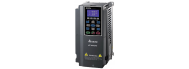 Преобразователь частоты Delta Electronics  VFD040C43E - фото 1