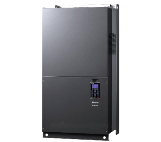 Преобразователь частоты Delta Electronics  VFD1600C43E