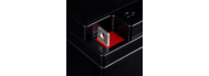 Акумуляторна батарея LogicPower LPM12-26 Ah - фото 3