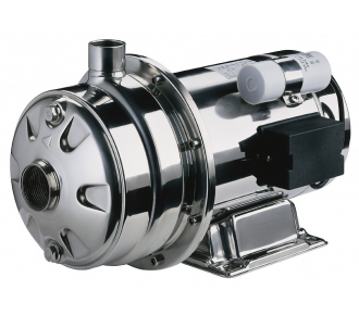 Насос поверхностный Ebara CD 120/12 Насос поверхностный Ebara CD 120/12