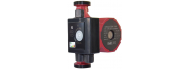 Насос циркуляційний TERMOWATER GPA II 25-6 - фото 1
