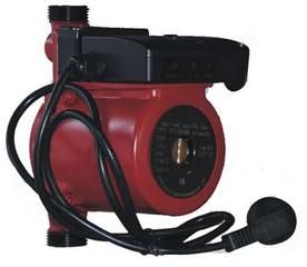 Насос циркуляційний TERMOWATER GPD15-9A - фото 1