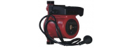 Насос циркуляційний TERMOWATER GPD15-9A - фото 1