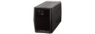 ИБП LogicPower LPM-525VA-P - фото 1