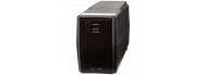 ИБП LogicPower LPM-625VA-P - фото 1