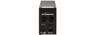 ДБЖ LogicPower LPM-1550VA - фото 2