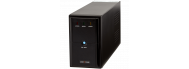 ДБЖ LogicPower LPM-1550VA - фото 1