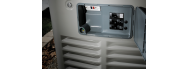 Генератор газовый Generac 7146 13kw - фото 3