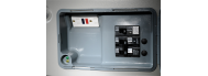 Генератор газовый Generac 7146 13kw - фото 4