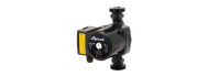 Насос циркуляционный NPO GPD 25-4S-180 - фото 1