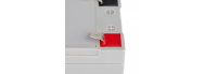 Акумуляторна батарея LogicPower LPM-GL 12 - 9 AH - фото 4