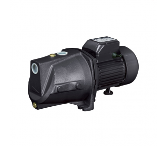 Насос поверхностный SPRUT JSP 100A (NPO) Насос поверхностный SPRUT JSP 100A (NPO)
