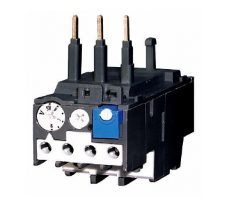 Реле тепловое ПРОМФАКТОР РТ 2-32 10 - 14В (FTR32B01400)