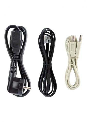 ИБП Powercom BNT-2000AP USB (00210120) - фото 3
