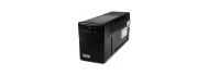 ИБП Powercom BNT-2000AP USB (00210120) - фото 2