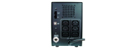 ИБП Powercom BNT-3000AP USB (00210154) - фото 2