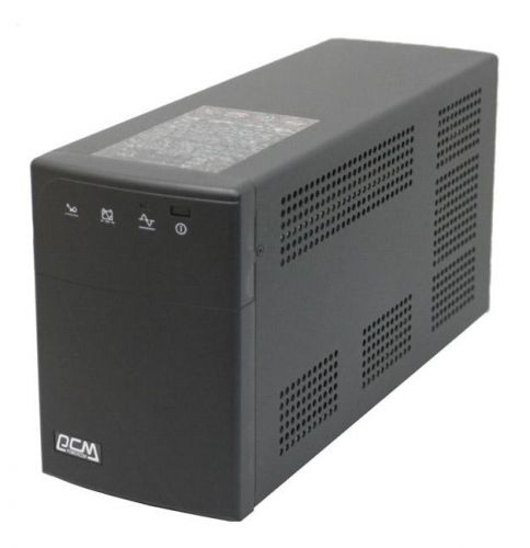 ИБП Powercom BNT-3000AP USB (00210154) - фото 1