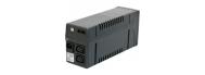 ДБЖ Powercom BNT-600AP USB - фото 2