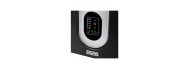 ИБП Powercom IMD-1025AP (00210133) - фото 4