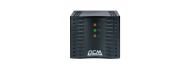 Стабилизатор напряжения Powercom TCA-3000 (00240015) - фото 4