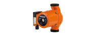 Насос циркуляционный NPO BPS 32-6S-180 - фото 1