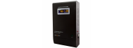 ИБП  LogicPower LPY-W-PSW-5000VA - фото 1