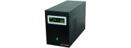 ИБП LogicPower LPY-B-PSW-800VA - фото 1