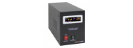 ИБП LogicPower LPY-B-PSW-1000VA - фото 2