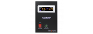 ИБП LogicPower LPY-B-PSW-1000VA - фото 4