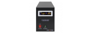 ИБП LogicPower LPY-B-PSW-1000VA - фото 5