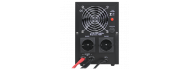 ИБП LogicPower LPY-B-PSW-1000VA - фото 6