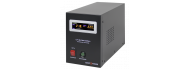 ИБП LogicPower LPY-B-PSW-1000VA - фото 1