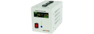 ИБП  LogicPower  LPY-PSW-800VA - фото 1