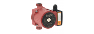 Насос циркуляційний Aquatica GPD20-4S / 130 (774111) - фото 1