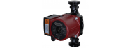 Насос циркуляційний Aquatica GPD32-4S / 180 (774114) - фото 1