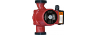 Насос циркуляційний Aquatica GPD32-7S / 180 (774140) - фото 1