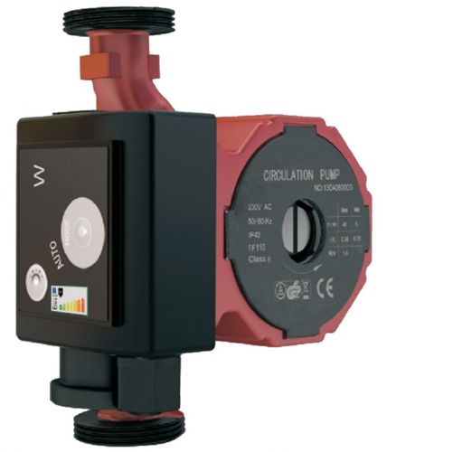 Насос циркуляционный Aquatica GPA25-6/180 II (774136) - фото 1
