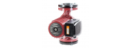 Насос циркуляційний Aquatica GPD50-16F / 280 (774188) - фото 4