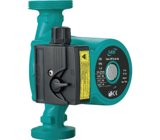 Насос циркуляционный Aquatica LRP32-70/180 (774444) Насос циркуляционный Aquatica LRP32-70/180 (774444)