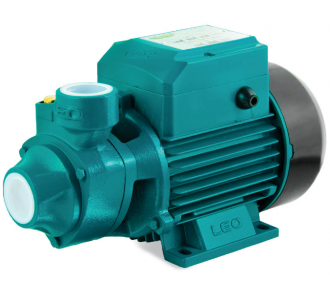 Насос поверхностный Aquatica XKm50-1 (775120) Насос поверхностный Aquatica XKm50-1 (775120)