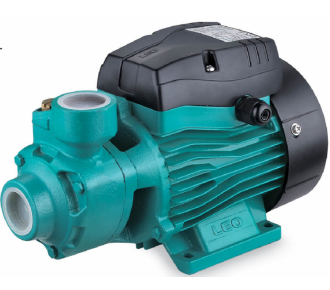 Насос поверхностный Aquatica APm60 (775133)