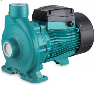 Насос поверхностный Aquatica ACm300C2 (775271) Насос поверхностный Aquatica ACm300C2 (775271)