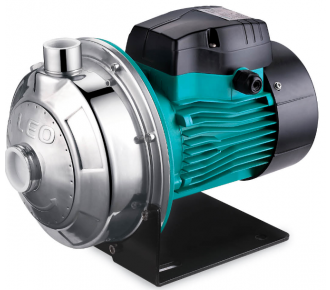 Насос поверхностный Aquatica AMSm210/1.5 (775521) Насос поверхностный Aquatica AMSm210/1.5 (775521)